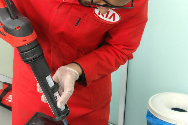 willy-sprockel-training-autoruitherstel-1