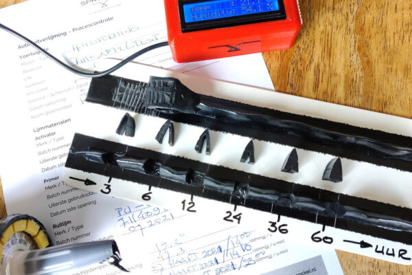 willy-sprockel-training-autoruitherstel-2