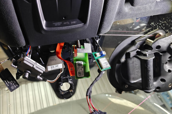 willy-sprockel-training-autoruitherstel-3