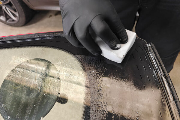 willy-sprockel-training-autoruitherstel-4