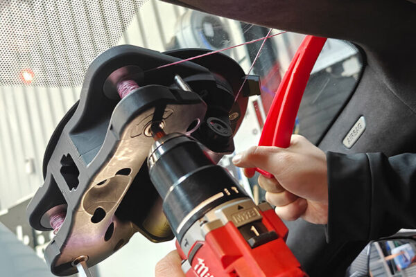 willy-sprockel-training-autoruitherstel-5