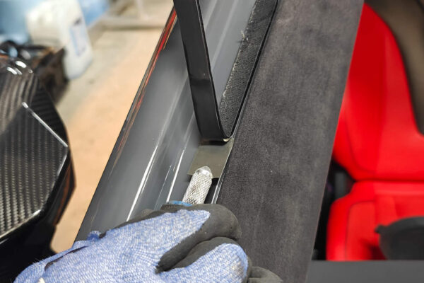 willy-sprockel-training-autoruitherstel-6