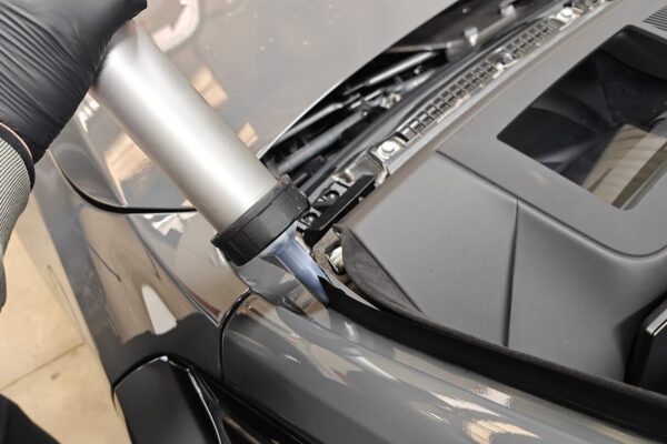 willy-sprockel-training-autoruitherstel-8