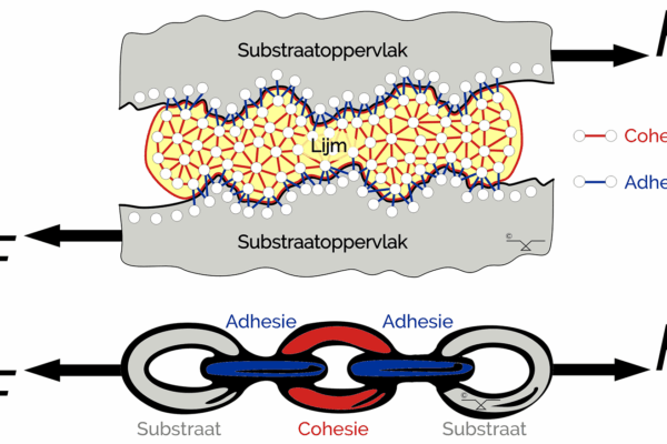 willy-sprockel-training-autoruitherstel-Chain_Adhesie-Cohesie