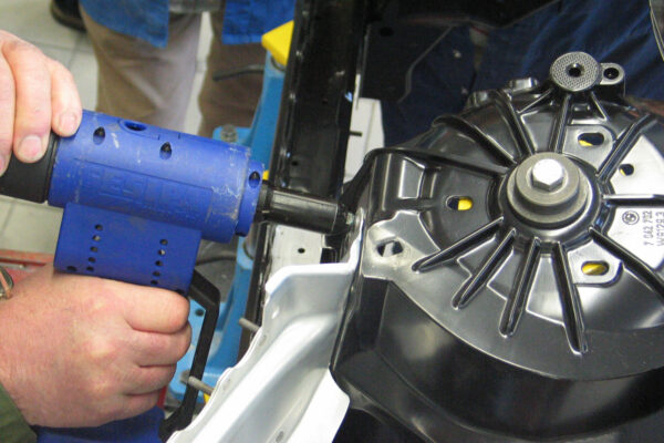 Structurele_Lijm_Mechanische_verbindingen_training_1