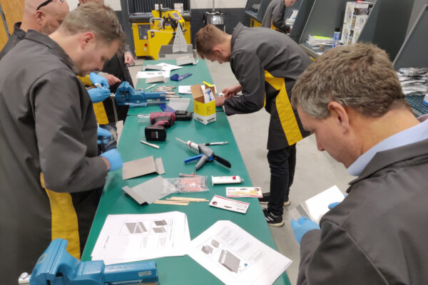 Structurele_Lijm_Mechanische_verbindingen_training_3