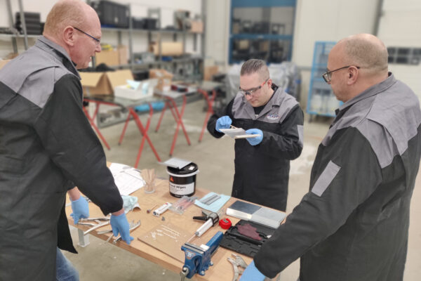 Structurele_Lijm_Mechanische_verbindingen_training_8
