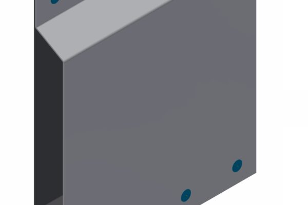 Structurele_Lijm_Mechanische_verbindingen_training_9